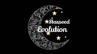 Starseed Evolution: Embracing Empathic Awareness and the \