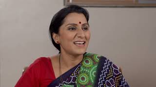 Lagira Zhala Jee - Ep 298 - Kiran Dhane, Shivani Baokar - Marathi Tv Serial - Zee5 Marathi Classics