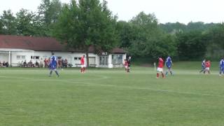 19.5.16 Hemeringen II - TSC Fischbeck