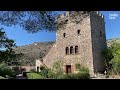 ancient roman city of butrint albania s archaeological park