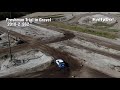 freshman trial in gravel 2018 2 ss2