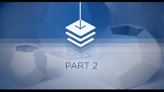 Painting Flat - Value (CtrlPaint.com)