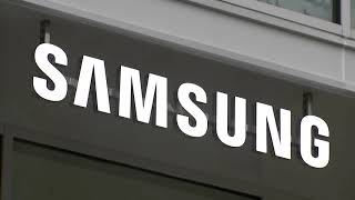 Samsung quarterly profit set to fall 25%: analysts