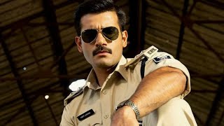 Khakee: The Bihar Chapter | Season 1 Episodes 5–7 in Hindi | 2024 New Released Hindi Dubbed Movie