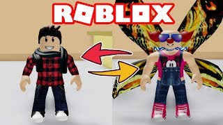 Playtube Pk Ultimate Video Sharing Website - tuturial como fazer a sua camisa no roblox youtube