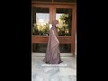 royal butterfly abaya