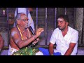 arulmighu sri chandra choodeswarar temple kumbabishekam video song shiva stuthi studio omsur