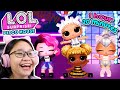 LOL Surprise Doll! FULL GAMEPLAY!