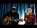 kunci tanpa rencana ical wonder acoustic live