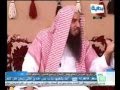 قصة جني هندي مع الشيخ علي المري