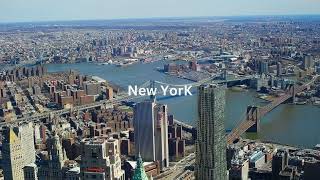 Best Delta Airlines Destinations, Cheap Flight Tickets. Best Vacation Trips - First Fly Travel