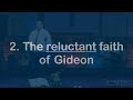 tpcnaz 2023 10 15 gideon pt 1