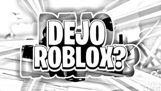 codigos skywars 1er