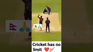 Nepal vs Sri Lanka|| Nepali cricket status|| Nepal vs PNG|| Nepal cricket