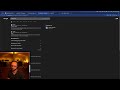 Vibe-Coding an AI Marketing Agency | Week 1 (Day 7)— Customers 0/100