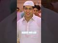 top 5 best iconic songs for Eid ❣️ | Mubarak Eid Mubarak, Eid Mubarak, Mubarak Eid hai, #shorts