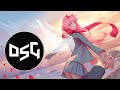 Geoxor - Euphoria II (Dsg Deleted)