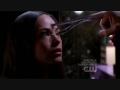 smallville 7.15. veritas lana u0026 brainiac