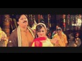 Sami Meri Waar   Shafaullah Khan Rokri   a Rokri production