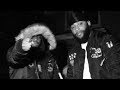 YungBless x Chubbz Blanco- Kooda Rmx