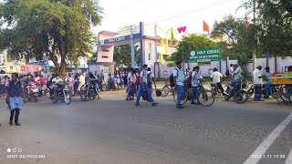 திருச்சி மாவட்டம் அல்லித்துறை அதவத்தூர் டி.டி.சி.பி பிளாட் செல் 9626615626