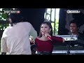 jangan asem voc dede risty ii live music dede risty ganjene pantura ii kreyo