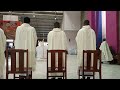 catholic music st. mary s matero choir mwaigila mumulimo wakosa