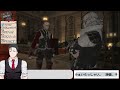 【ff14 gaia】紅蓮コンテンツの解放 4【vtuber】