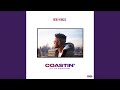 Coastin' (feat. Tk Kravitz)