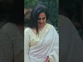 Lost In Nature | Singer Sunitha Latest Video | Upadrasta Sunitha | #ytshorts