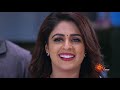 nandhini நந்தினி episode 551 sun tv serial super hit tamil serial