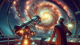 15 Groundbreaking Discoveries That Will Blow Your Mind — And Change Science