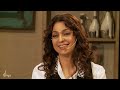 Falling in Love With Everyone and Everything - Juhi Chawla with Sadhguru | Shemaroo Spiritual Life