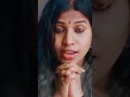 chandralekha ammoommakili shortvideo mohanlal songstatus chithra entertainment song