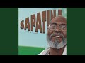 SAPATINA RIDDIM