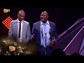 Congratulations to Bra Moss – #DStvMVCA #1LifeChanger | Mzansi Magic