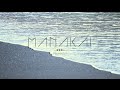 Manakai Swimwear - Hana 2015