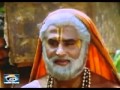 Sri Raghavendra Beautiful dialogues 2