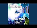 Live And Let Die (Made Popular By Guns N' Roses) (Karaoke Version)