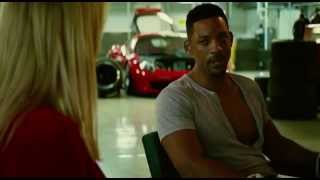 Focus - Official® Trailer 2 [HD]