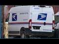 usps reverses decision to suspend incoming packages from china hong kong