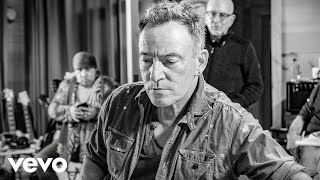 Bruce Springsteen - Letter To You (Official Video)