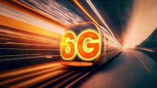 6G Networks: The Next Connectivity Leap