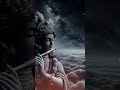 shri hari stotram most powerful mantra music shorts