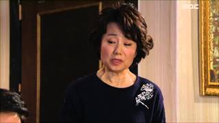 Gloria, 48회, EP48, #06