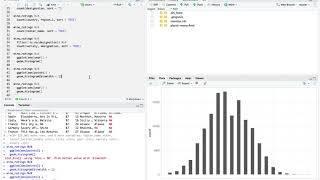 Tidy Tuesday screencast: predicting wine ratings