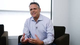 Ron Hetrick On The Shrinking Younger Population