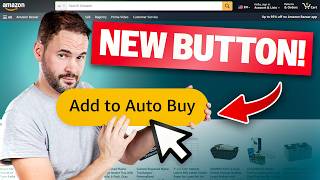 Amazon's Latest Update: What Sellers Need to Do Now