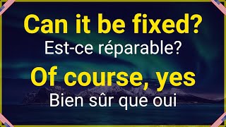 🧠 Apprenez CECI Et Vous POUVEZ PARLER ANGLAIS 🔥 EN MOINS de 7 JOURS Rapidement et Sans Effort 🏃‍♀️