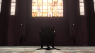 【MMD刀剣乱舞】King【一期一振】